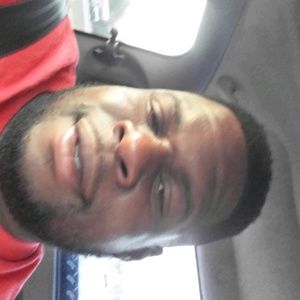 Meet your Posher, Kingsley